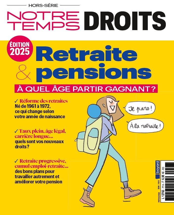 NTHS-retraite-2025