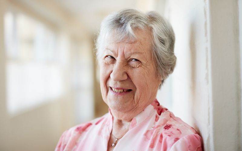 L'Aspa est-elle toujours récupérable sur la succession?