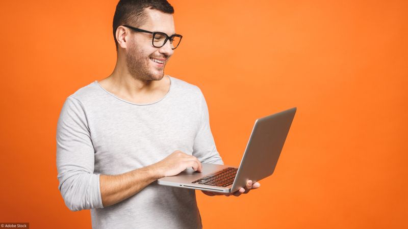 Ordinateur: Comment sauvegarder ses documents?