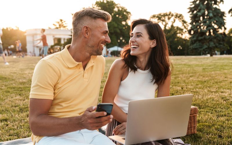 Comment partager la connexion internet de son smartphone avec un autre appareil