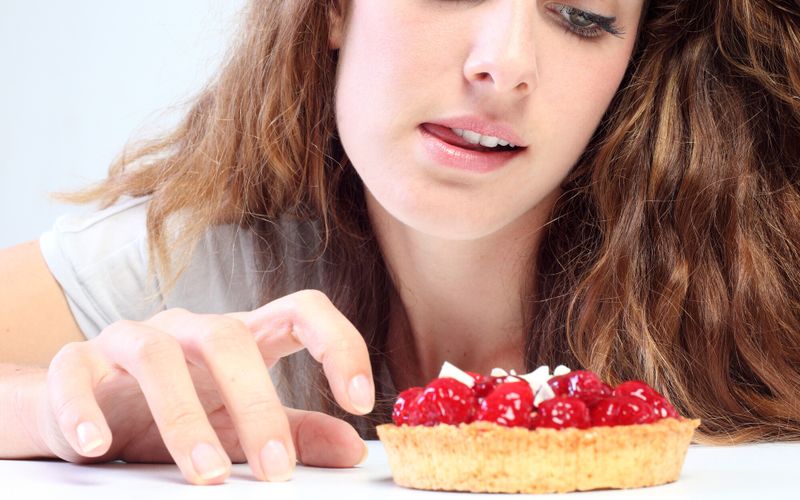 Pourquoi les boissons sucrées sont plus néfastes pour votre cœur que les pâtisseries