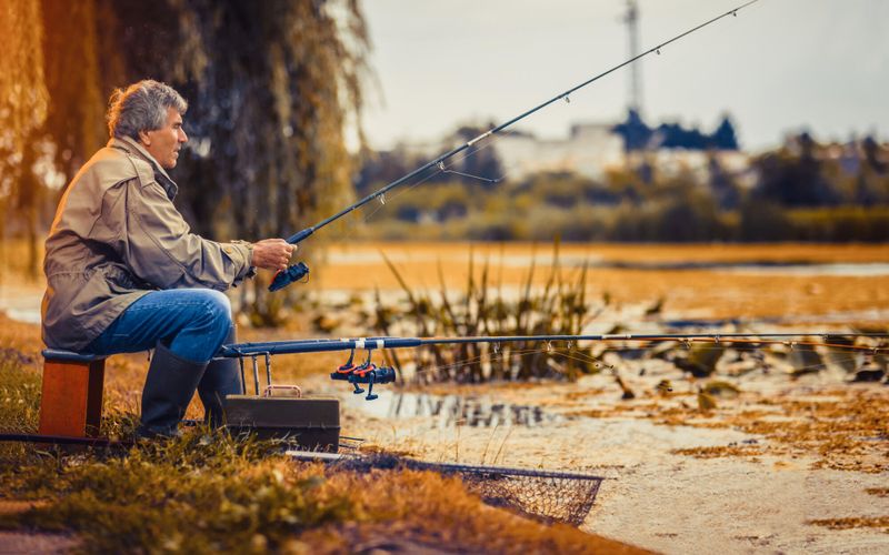 Ce loisir est une passion française! La preuve par les chiffres