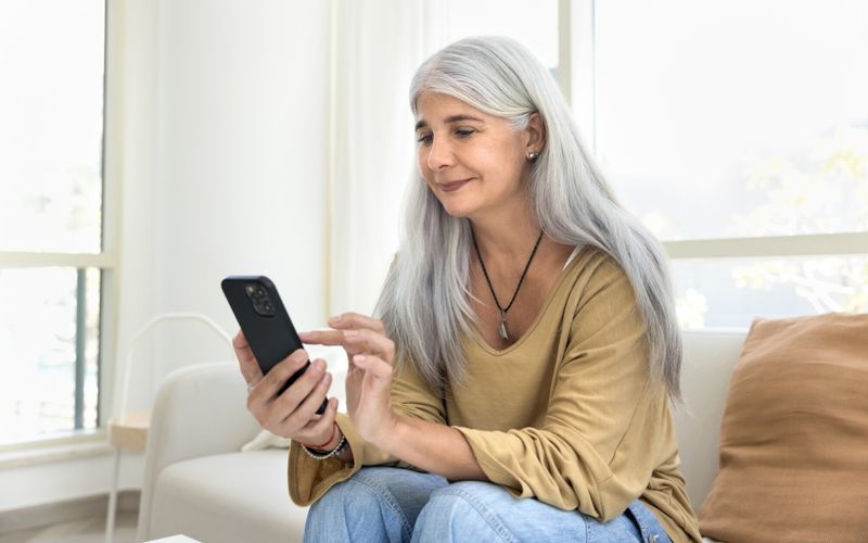 Bonne nouvelle pour 17 millions de retraités en juin