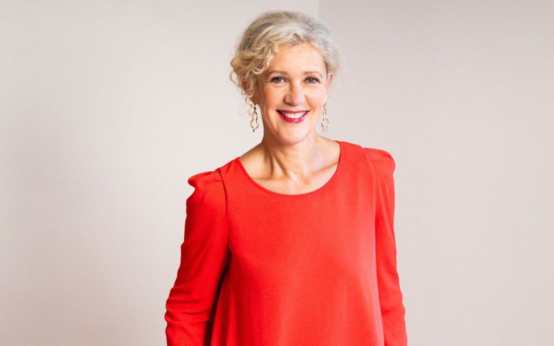 L'édito de Marie Auffret: Seniors, travail et discriminations: participez à la consultation!