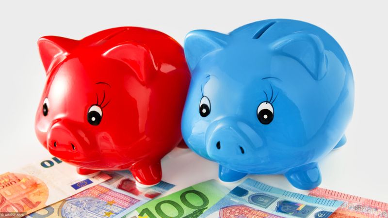 Placement: le contrat de capitalisation, quels avantages?