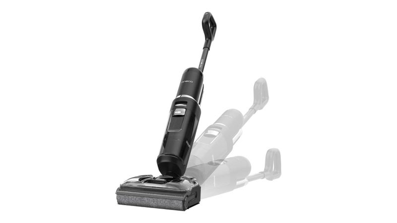 Prime Day Amazon : 30 % de remise sur cet aspirateur sans fil Tineco !