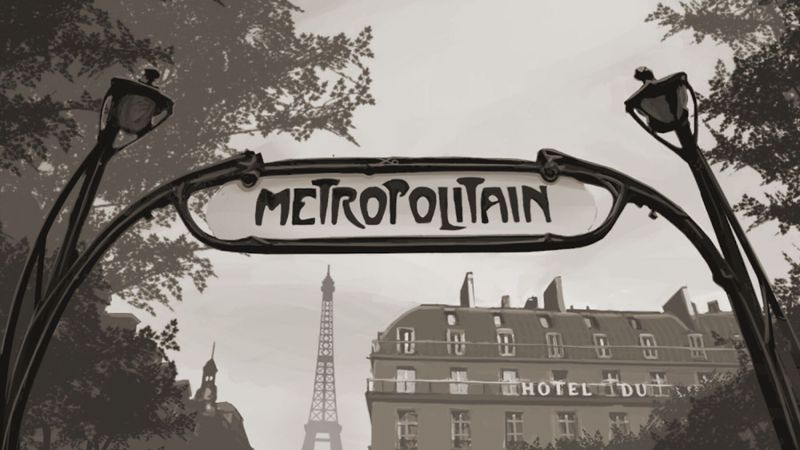 Progressez en Orthographe avec Frantastique