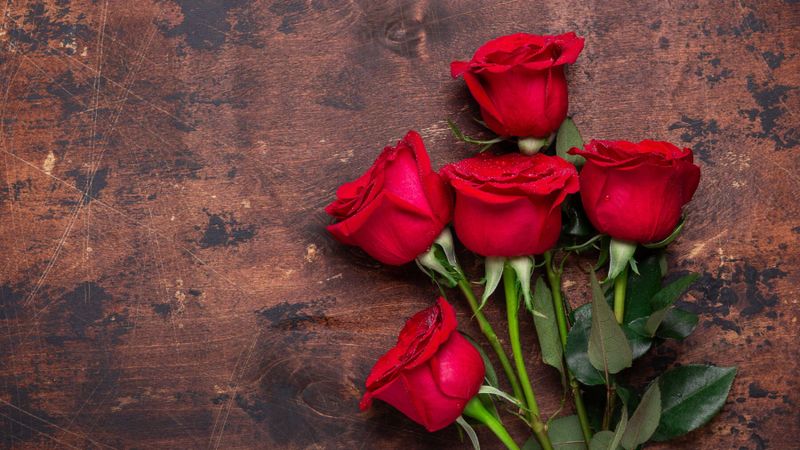 Puzzles : mettez-vous dans l'ambiance de la Saint Valentin