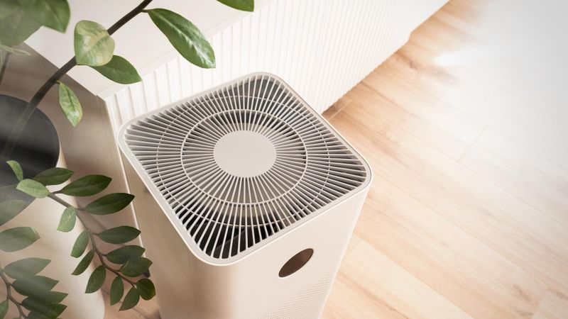 Quel est le meilleur purificateur d’air à choisir en 2025 ?