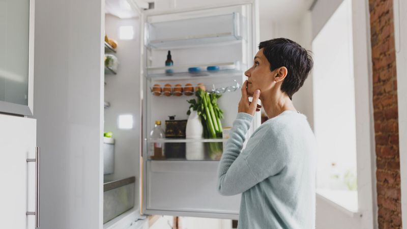 Quel est le meilleur réfrigérateur faible consommation d’énergie à choisir en 2024 ?