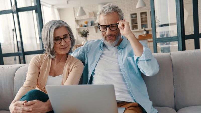 Qu’est-ce qu’un VPN et à quoi ça sert ?