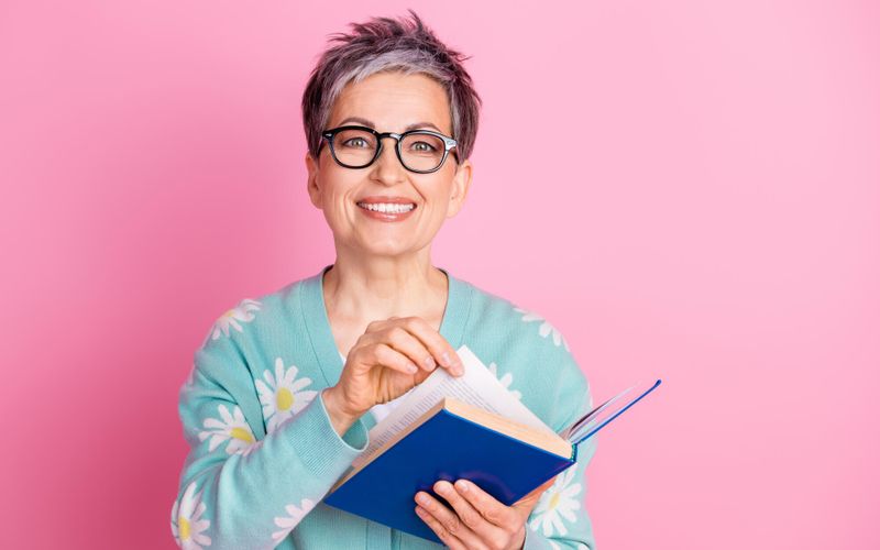 Quiz Bac de français: êtes-vous incollable sur nos écrivains célèbres?