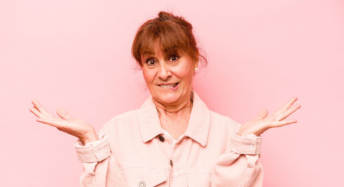 quiz pieges langue française