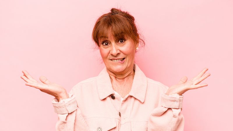 quiz pieges langue française