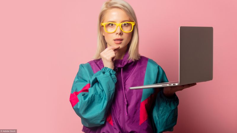 Quiz réseaux sociaux, internet…  Connaissez-vous ces expressions?