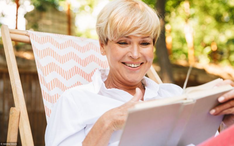 11 romanciers se souviennent de 11 sportifs (et c'est épatant)