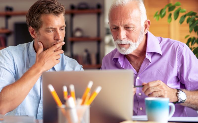 Réforme des retraites:  58 ans, 60 ans, 62 ans… pourrez-vous partir plus tôt?