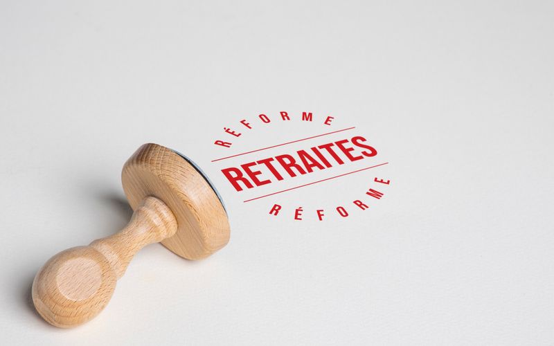 Vers un âge légal de départ en retraite à 66 ans et demi?