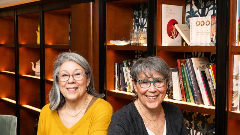 reportage don d'organes