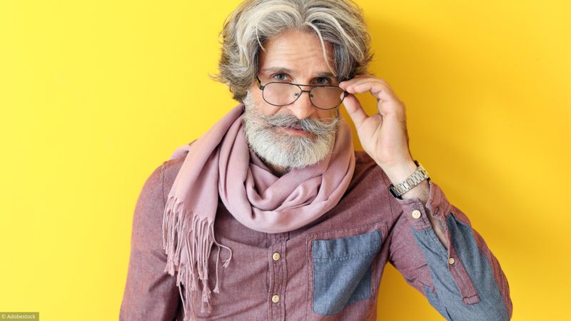 Retraite: comment valider un trimestre quand on est au chômage partiel?