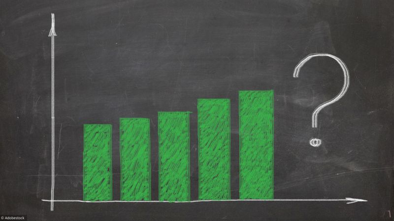 Retraite complémentaire: les pensions Agirc-Arrco revalorisées