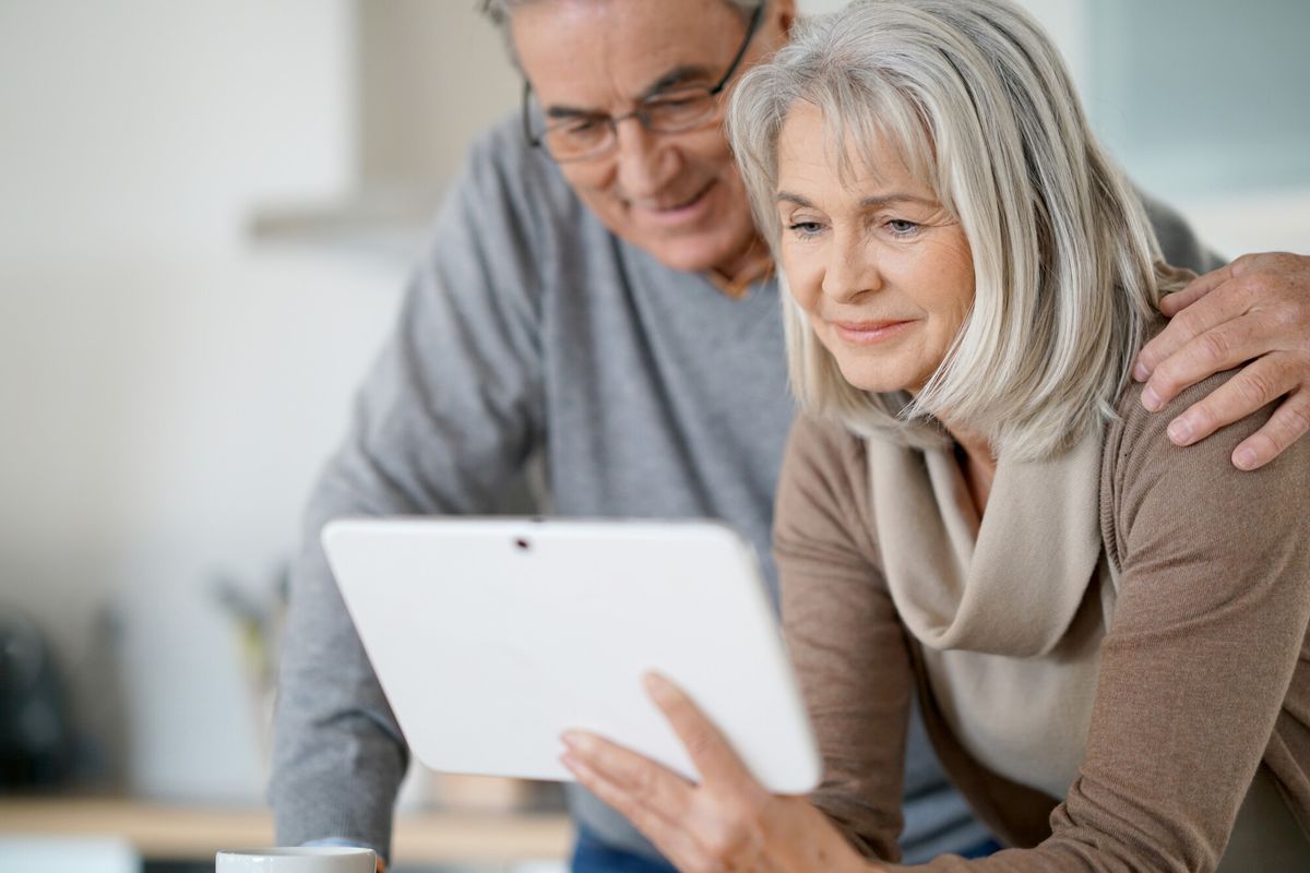 Retraite progressive : tout ce qu’il faut savoir