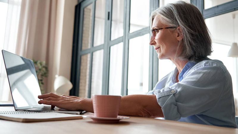 retraite progressive