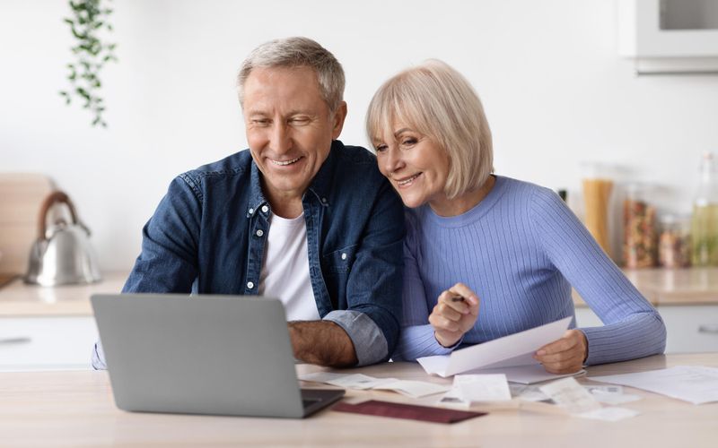 À quelle hausse des retraites peut-on s'attendre en 2026?