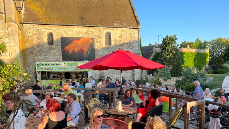 ruralité enquête bonheur