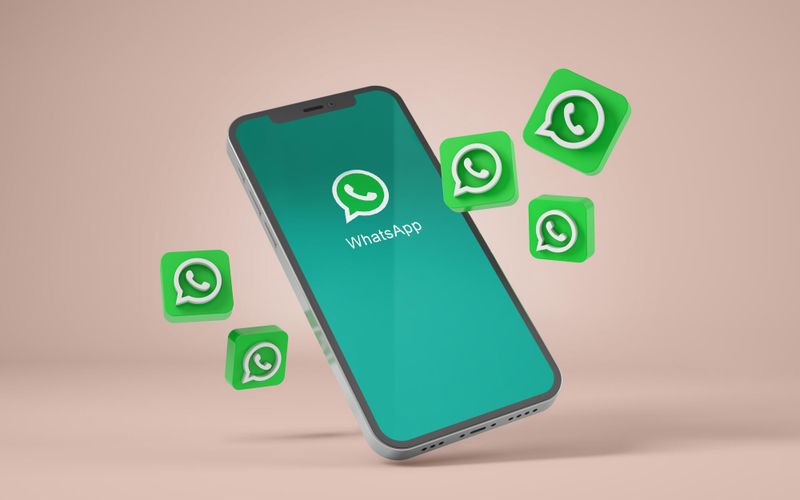 Comment sauvegarder puis supprimer vos discussions sur WhatsApp?