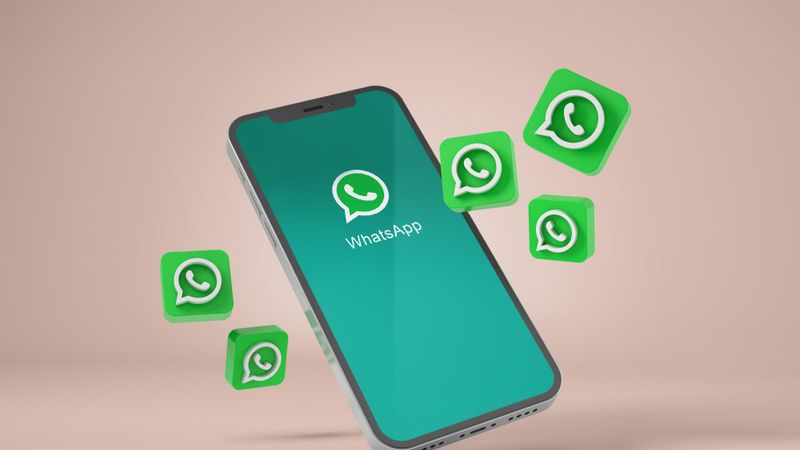 sauvegarder discussions whatsapp