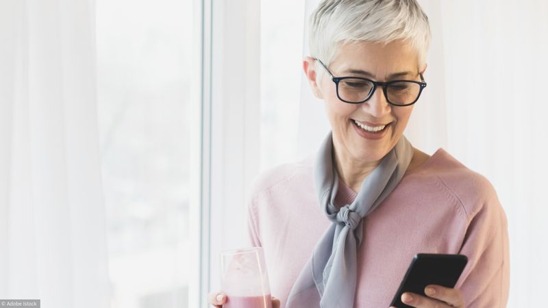 Se créer un compte sur Instagram, quels avantages?