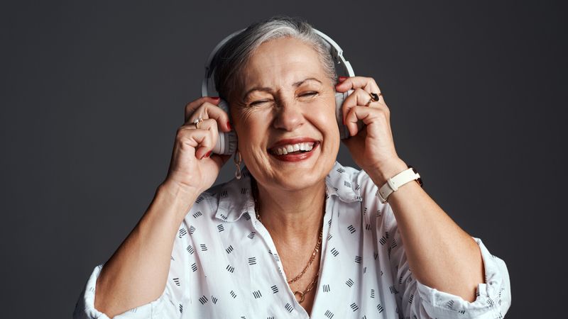 sélection audio mai 25