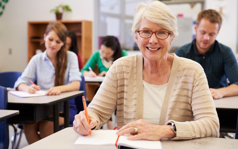 Grande dictée du sport partout en France: inscrivez-vous!