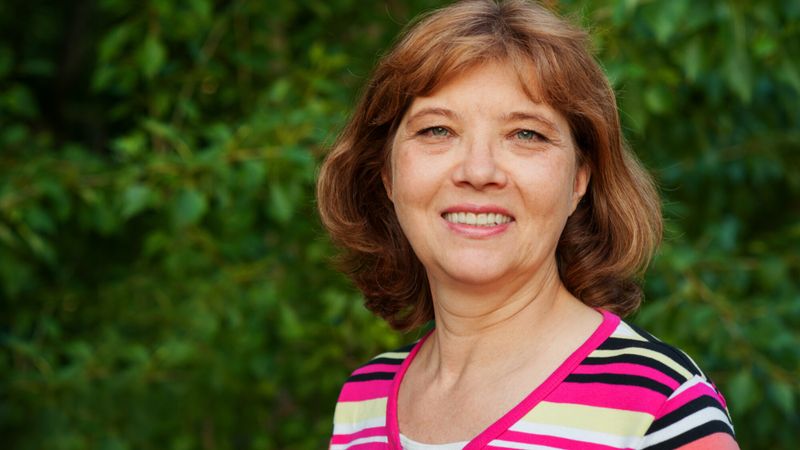 senior-soixante-ans-femme