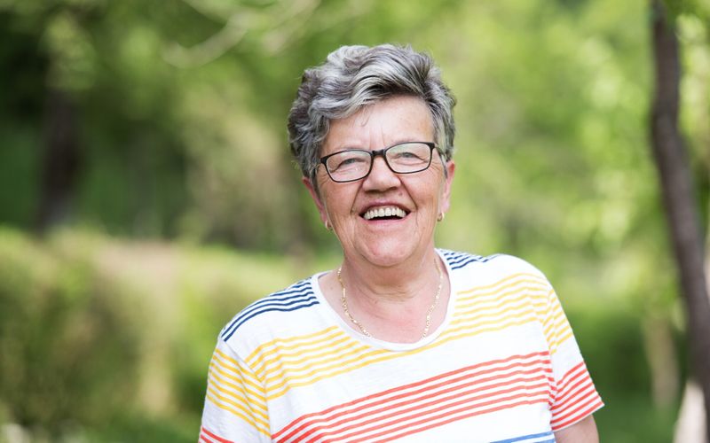 Diététique: comment éviter les aliments qui provoquent des ballonnements?