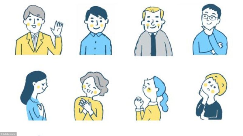 Serge Guérin: "La fausse bonne idée des quotas seniors"