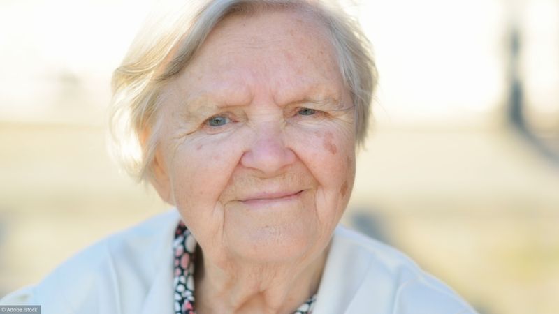 Serge Guérin: "Pour des états généraux de la séniorisation"