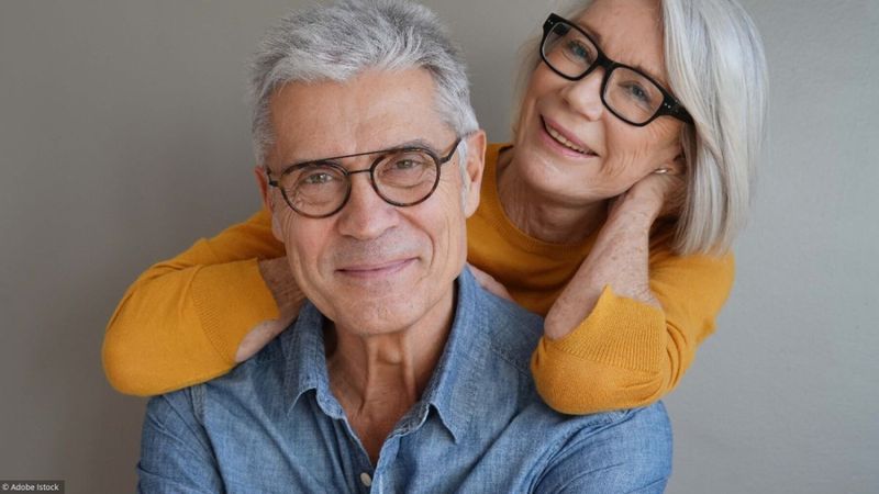 Sexualité: 8 questions sans tabou