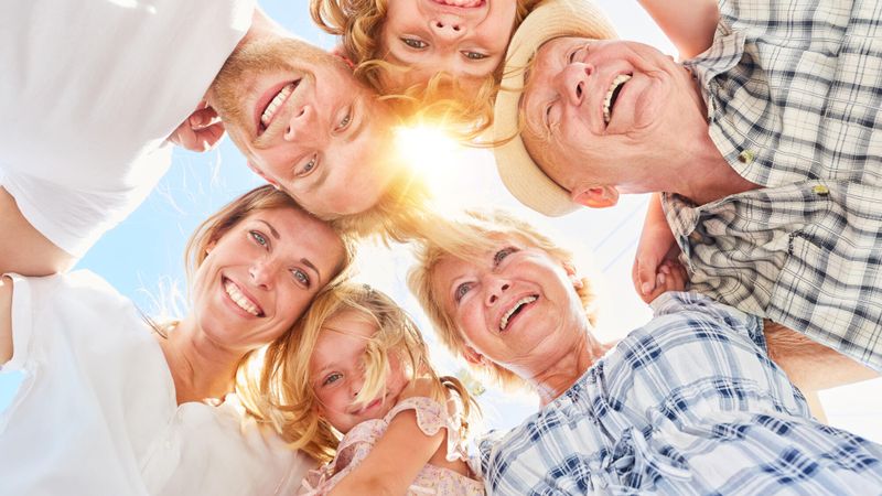 sorties culture juillet