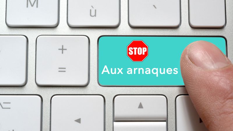 stop-arnaque-internet-ordinateur