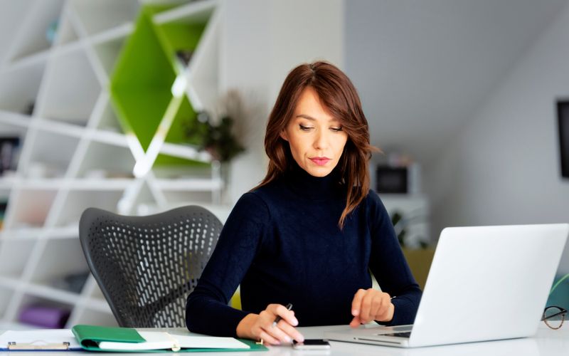 Succession: elle déshérite sa fille en la privant d’une assurance-vie