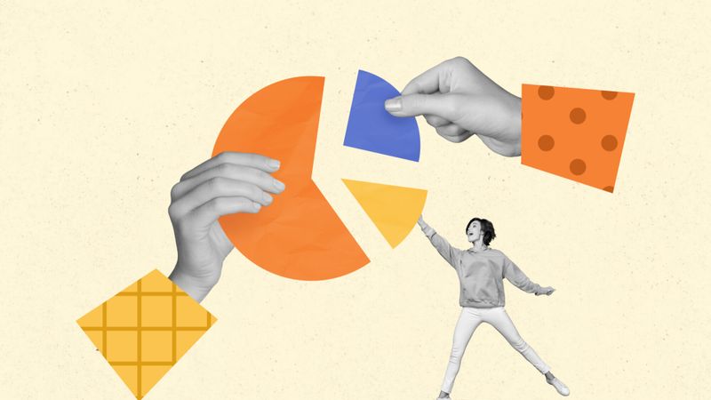 succession avantager un heritier