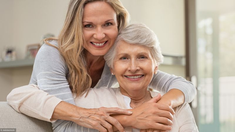 Tchat aidants: posez toutes vos questions!