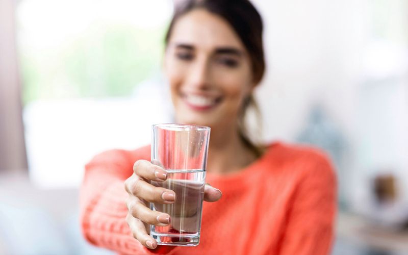 L’hypotension, un symptôme à surveiller!