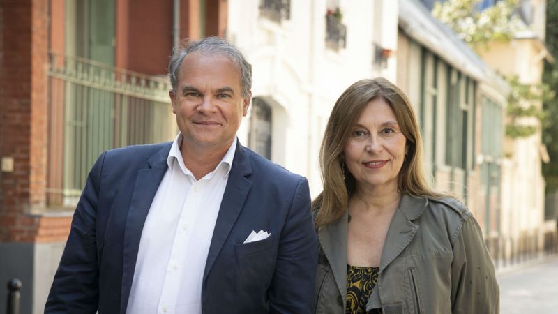 thomasherveouverture