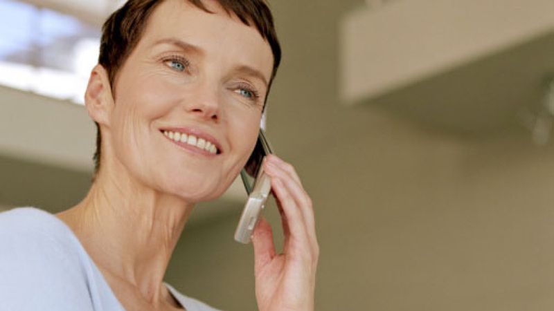 Tuteur et conseil de famille