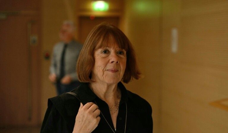 "Un procès pour l'histoire": l'affaire Pelicot vue par les journalistes de l'AFP