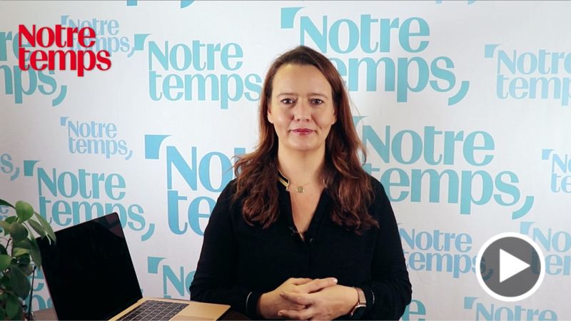 Vidéo: Comment sécuriser son ordinateur