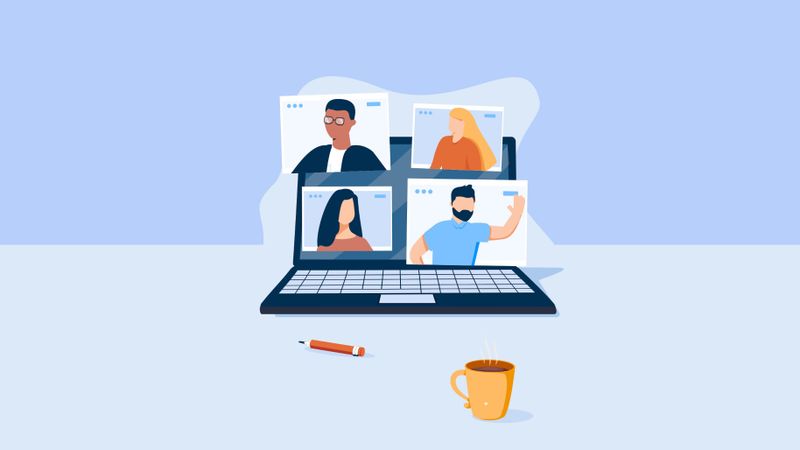 Webinaires et autres